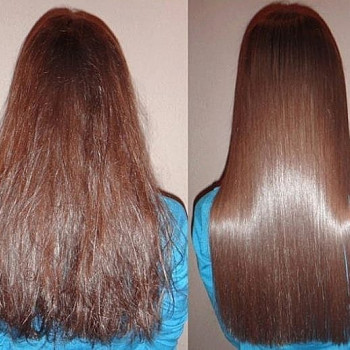 Екатерина Сидоренко , Запоріжжя Фото - 7