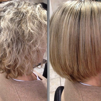 Екатерина Сидоренко , Запоріжжя Фото - 8