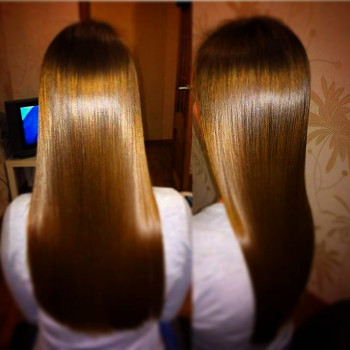 Екатерина Сидоренко , Запоріжжя Фото - 10