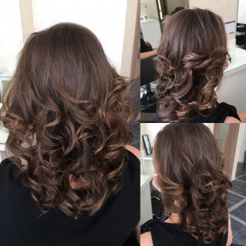 Любов Євчинець, Ужгород Фото - 31