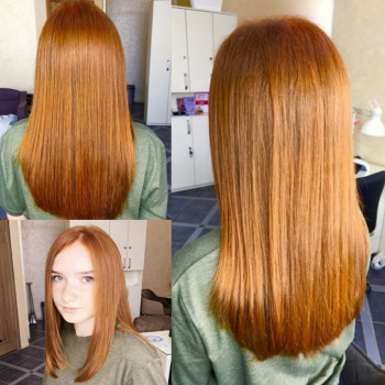 Любов Євчинець, Ужгород Фото - 38