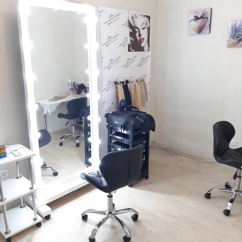 Алена Сидоренко, Одесса Фото - 67