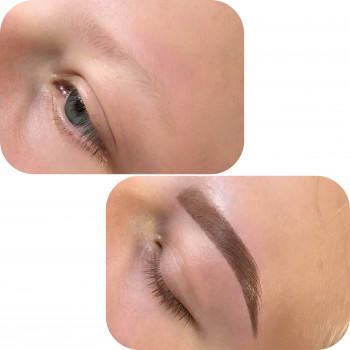 Ірина , Рівне Фото - 5