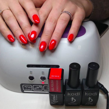 Juice, Київ Фото - 5