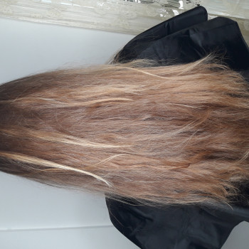 Екатерина Сидоренко , Запоріжжя Фото - 11