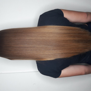 Екатерина Сидоренко , Запоріжжя Фото - 16