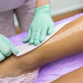 Лия , Харьков Фото - 9