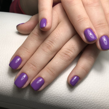 Светлана , Київ Фото - 1