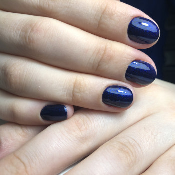 Светлана , Київ Фото - 2