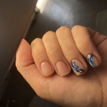 Светлана , Київ Фото - 4