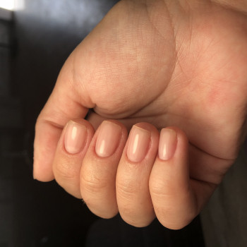 Светлана , Київ Фото - 7