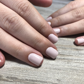 Светлана , Київ Фото - 8