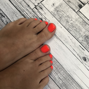 Светлана , Київ Фото - 9