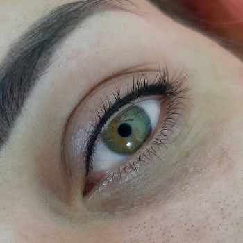 Юлия , Суми Фото - 5