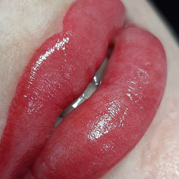 Юлия , Суми Фото - 6