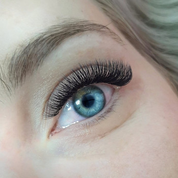 Юлия , Суми Фото - 7