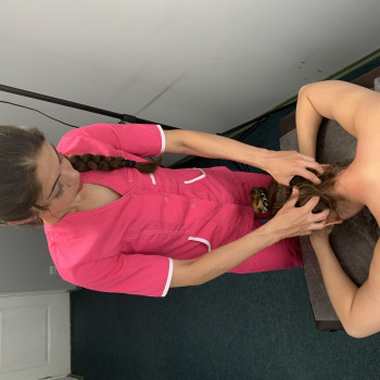 Максим и Вика Целиковские, Миколаїв Фото - 8