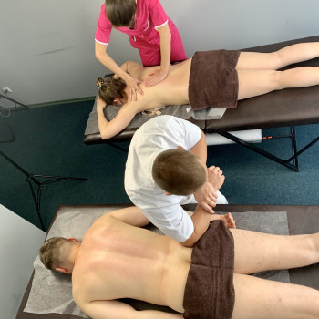 Максим и Вика Целиковские, Миколаїв Фото - 11