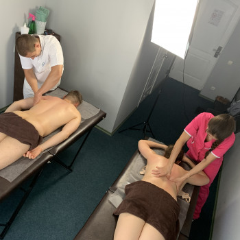 Максим и Вика Целиковские, Миколаїв Фото - 14