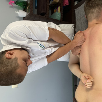 Максим и Вика Целиковские, Миколаїв Фото - 15