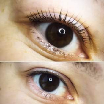 Оксана , Київ Фото - 5