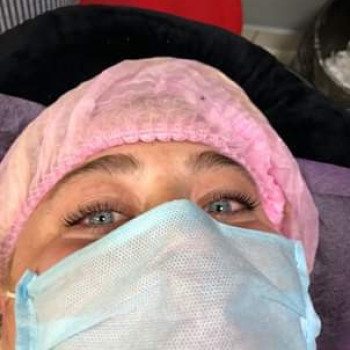 Оксана , Київ Фото - 6