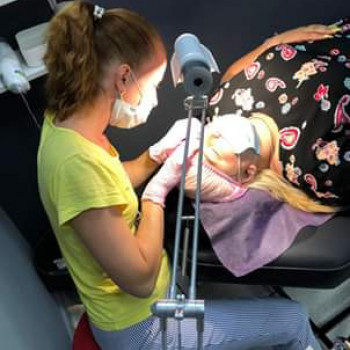 Оксана , Київ Фото - 7