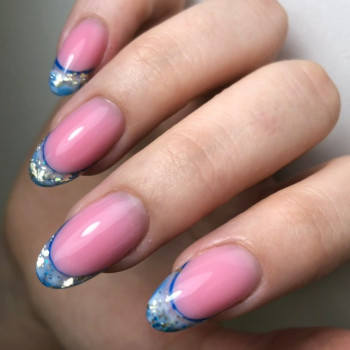 Анна Іванова , Ровно Фото - 5