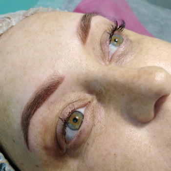 Аліна Дорошина, Киев Фото - 15