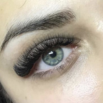 Ольга Геннадьевна Горелая , Чернигов Фото - 5