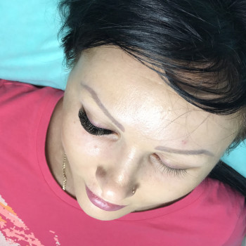 Ольга Геннадьевна Горелая , Чернигов Фото - 6