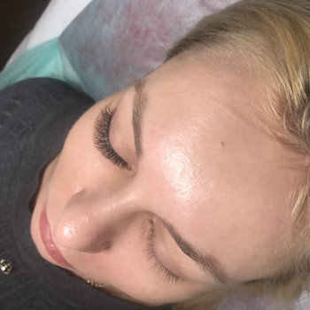 Ольга Геннадьевна Горелая , Чернигов Фото - 7