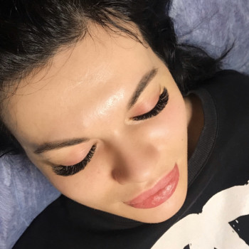 Ольга Геннадьевна Горелая , Чернигов Фото - 8