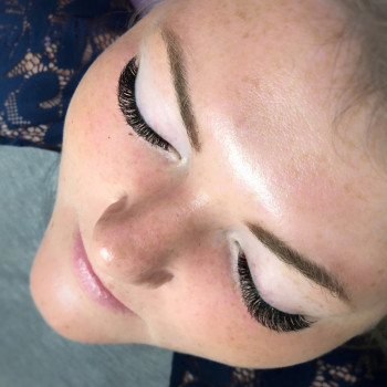 Ольга Геннадьевна Горелая , Чернигов Фото - 10