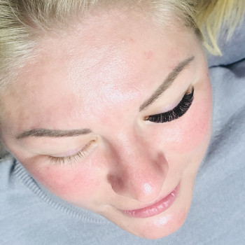 Ольга Геннадьевна Горелая , Чернигов Фото - 11