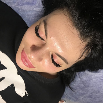 Ольга Геннадьевна Горелая , Чернигов Фото - 12