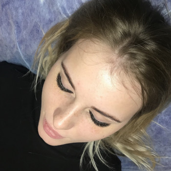 Ольга Геннадьевна Горелая , Чернигов Фото - 13