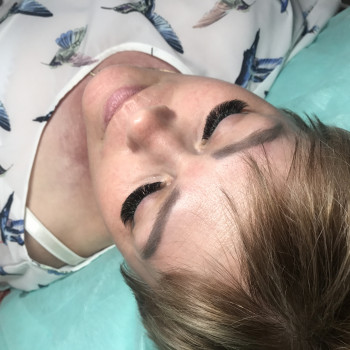 Ольга Геннадьевна Горелая , Чернигов Фото - 14