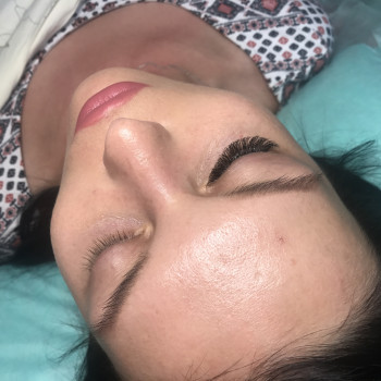 Ольга Геннадьевна Горелая , Чернигов Фото - 15