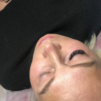 Ольга Геннадьевна Горелая , Чернигов Фото - 17