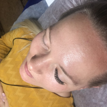 Ольга Геннадьевна Горелая , Чернигов Фото - 18