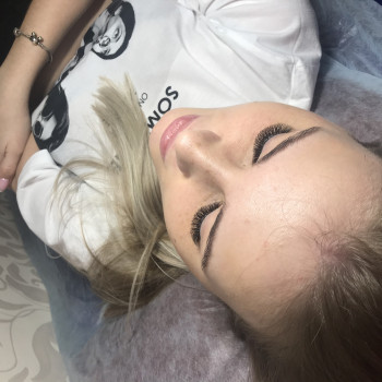 Ольга Геннадьевна Горелая , Чернигов Фото - 19