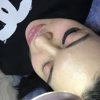 Ольга Геннадьевна Горелая , Чернигов Фото - 21