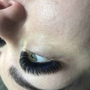 Ольга Геннадьевна Горелая , Чернигов Фото - 23