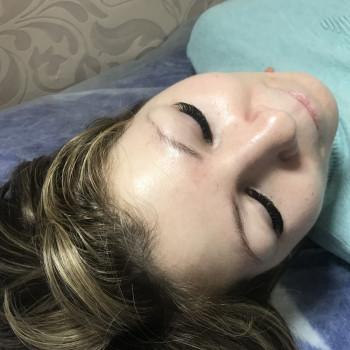 Ольга Геннадьевна Горелая , Чернигов Фото - 24