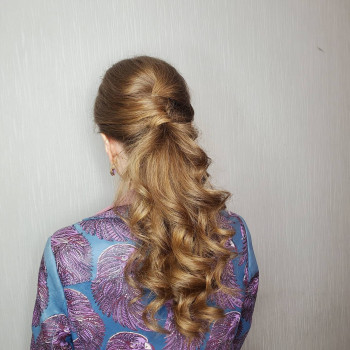 Ирина , Днепр Фото - 7