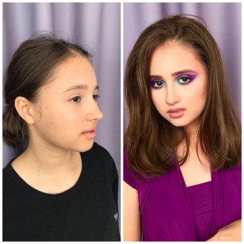 Татьяна Майданюк, Одеса Фото - 18