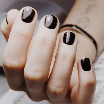 Vogel Nails Studio, Київ Фото - 12