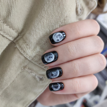 Vogel Nails Studio, Київ Фото - 17