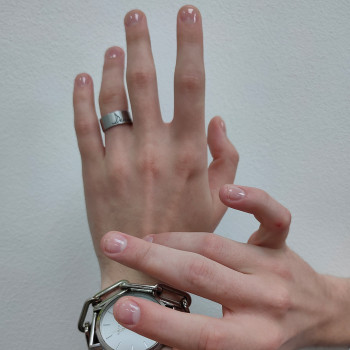 Vogel Nails Studio, Київ Фото - 19